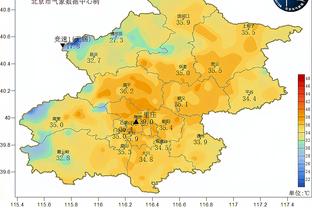 队记：狄龙-布鲁克斯遭遇右腹斜肌拉伤 退出今日比赛